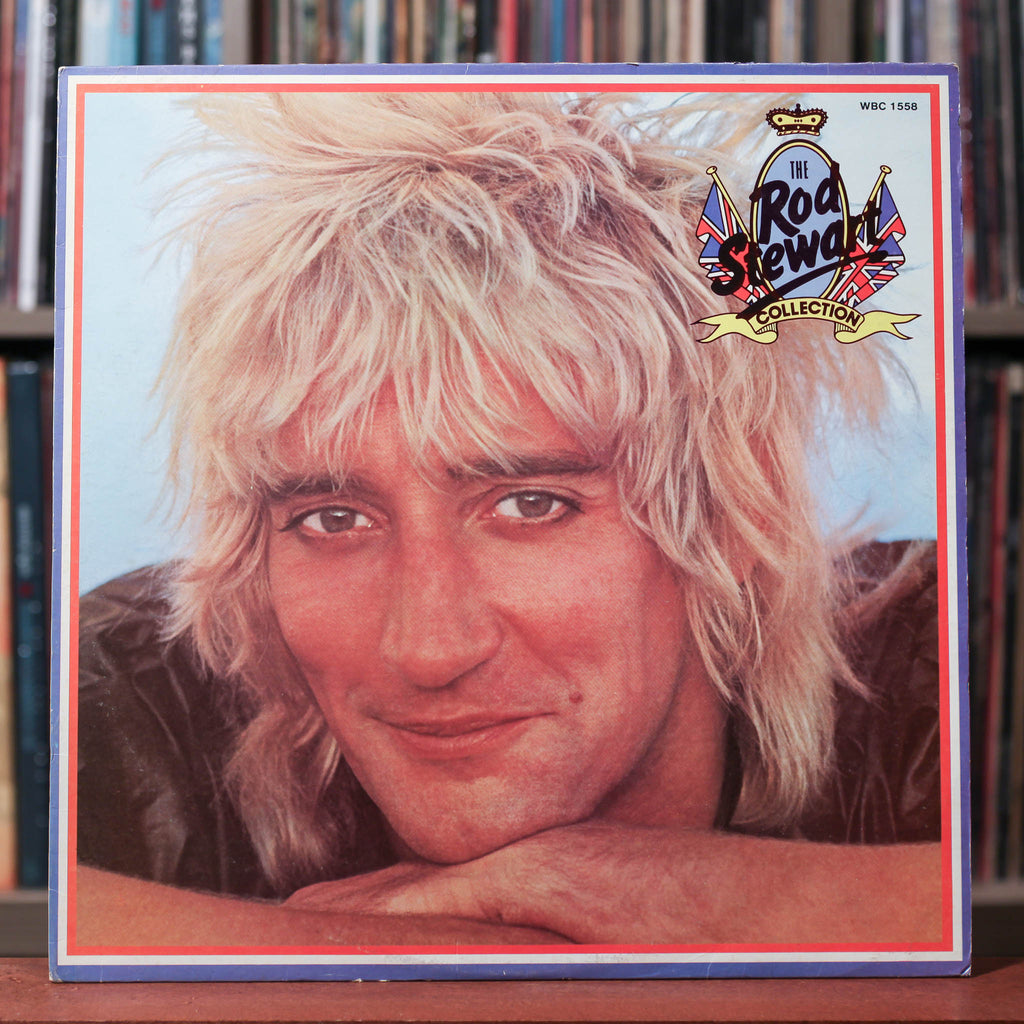 vintage-vinyl-records-