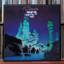 Load image into Gallery viewer, Yes - Classic Yes - 1981 Atlantic, VG/VG

