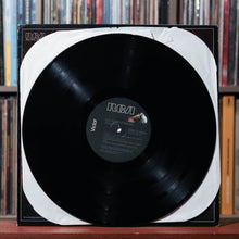 Load image into Gallery viewer, Product Image
