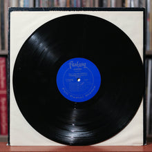 Load image into Gallery viewer, Creedence Clearwater Revival - Willy And The Poor Boys - 1973 Fantasy, VG+/VG+
