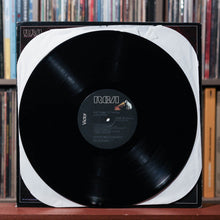 Load image into Gallery viewer, Product Image
