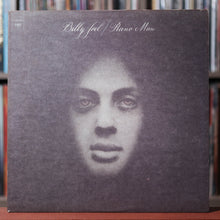 Load image into Gallery viewer, Billy Joel - Piano Man - 1973 Columbia, EX/VG+
