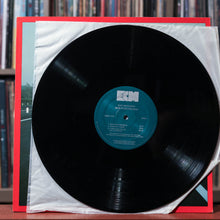 Load image into Gallery viewer, Pat Metheny - New Chautauqua - 1979 ECM, VG+/VG+
