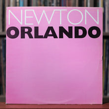 Load image into Gallery viewer, Newton - Orlando - 1996 Kram, VG/VG
