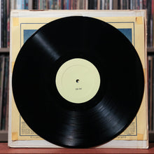 Load image into Gallery viewer, Crosby Stills Nash &amp; Young- Nice to See You - 2 LP - 1970&#39;s Private Pressing, G+/VG
