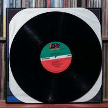 Load image into Gallery viewer, Yes - Classic Yes - 1981 Atlantic, VG/VG
