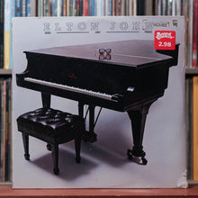 Load image into Gallery viewer, Product Image
