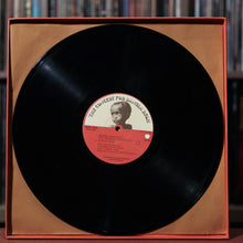 Load image into Gallery viewer, George Harrison - The Concert For Bangladesh - 1971 Apple, VG+/VG+ w/Booklet
