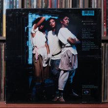 Load image into Gallery viewer, Pointer Sisters - Break Out - 1983 Planet SEALED
