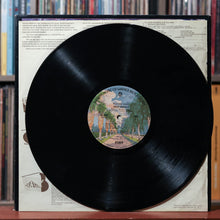 Load image into Gallery viewer, Deep Purple - Machine Head - 1974 Warner Bros. Records, VG/VG
