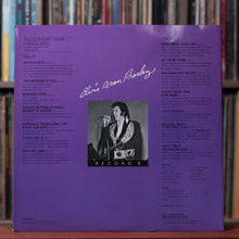 Load image into Gallery viewer, Elvis Presley - Elvis Aron Presley (1955-1980 - 25 Anniversary) - 8LP LTD ED BOX 1980 RCA, VG+/EX
