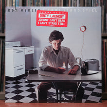 Load image into Gallery viewer, Image 1
