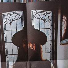 Load image into Gallery viewer, Image 3
