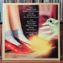 Load image into Gallery viewer, ELO - Eldorado - A Symphony By The Electric Light Orchestra - 1974 UA, VG+/VG+
