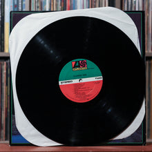 Load image into Gallery viewer, Yes - Classic Yes - 1981 Atlantic, VG/VG

