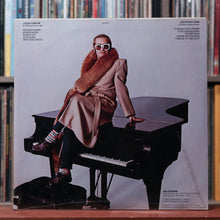 Load image into Gallery viewer, Product Image
