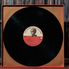 Load image into Gallery viewer, George Harrison - The Concert For Bangladesh - 1971 Apple, VG+/VG+ w/Booklet
