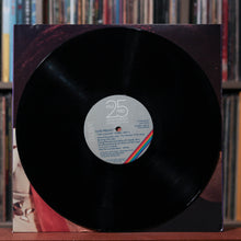 Load image into Gallery viewer, Elvis Presley - Elvis Aron Presley (1955-1980 - 25 Anniversary) - 8LP LTD ED BOX 1980 RCA, VG+/EX
