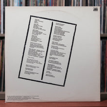 Load image into Gallery viewer, Genesis  - Three Sides Live - 2LP - 1982 Atlantic, VG/EX
