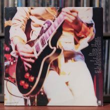 Load image into Gallery viewer, Peter Frampton - Frampton Comes Alive! - 2LP - 1976 A&amp;M, EX/VG+
