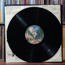 Load image into Gallery viewer, Deep Purple - Machine Head - 1974 Warner Bros. Records, VG/VG
