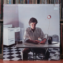 Load image into Gallery viewer, Image 2
