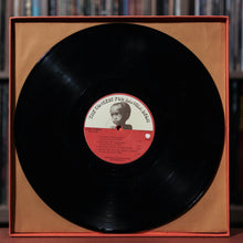 Load image into Gallery viewer, George Harrison - The Concert For Bangladesh - 1971 Apple, VG+/VG+ w/Booklet
