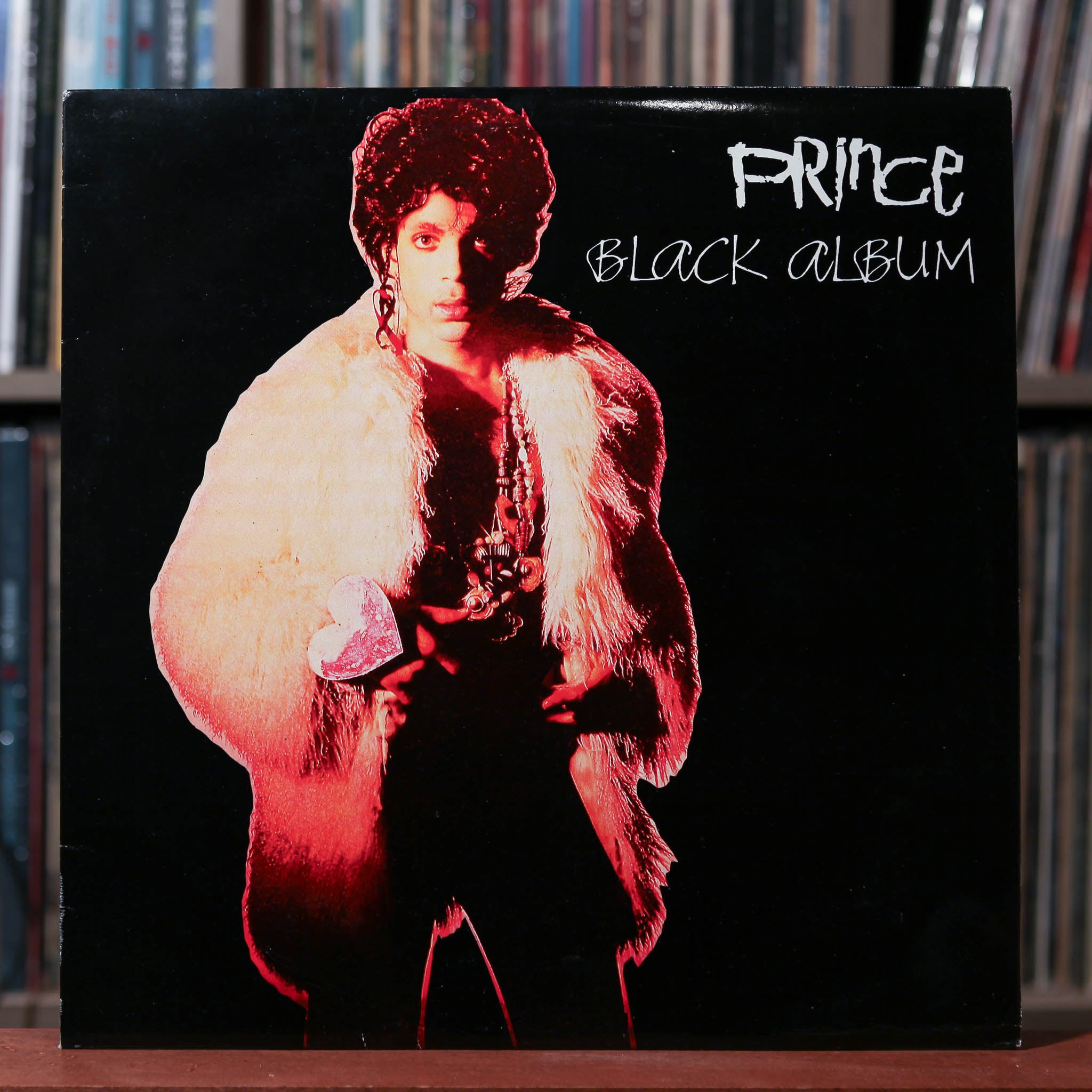 vintage-vinyl-records-