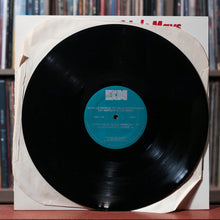 Load image into Gallery viewer, Pat Metheny &amp; Lyle Mays - As Falls Wichita, So Falls Wichita Falls - 1981 ECM, VG+/VG+
