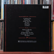 Load image into Gallery viewer, Product Image
