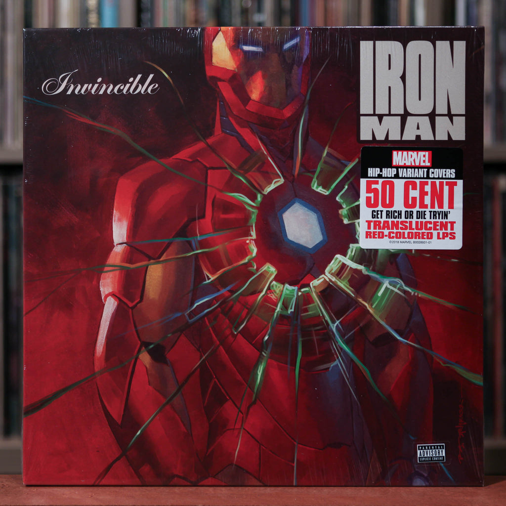 vintage-vinyl-records-