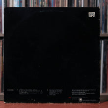 Load image into Gallery viewer, Police - 4LP Bundle - Zenyatta Mondatta, Ghost in the Machine, Synchronicity, Reggata De Blanc
