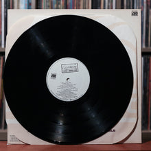 Load image into Gallery viewer, Genesis  - Three Sides Live - 2LP - 1982 Atlantic, VG/EX
