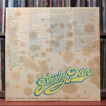 Load image into Gallery viewer, Image 2
