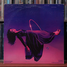 Load image into Gallery viewer, Grace Slick - Dreams - 1980 RCA, VG/VG+
