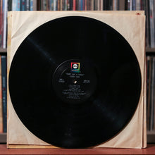 Load image into Gallery viewer, Image 3
