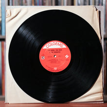 Load image into Gallery viewer, The Monkees - The Birds, The Bees &amp; The Monkees - 1968 Colgems, VG+/VG+ w/Shrink
