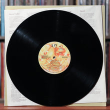 Load image into Gallery viewer, ELO - Eldorado - A Symphony By The Electric Light Orchestra - 1974 UA, VG+/VG+
