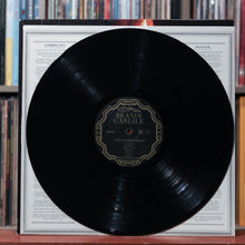 Load image into Gallery viewer, Product Image
