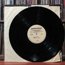 Load image into Gallery viewer, Allman Brothers - The Allman Brothers Band At Fillmore East - 2LP - 1970&#39;s Capricorn, VG/VG
