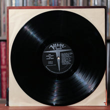 Load image into Gallery viewer, Ella Fitzgerald - Ella Swings Gently With Nelson - 1962 Verve, EX/VG+
