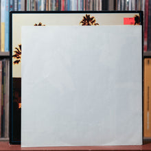Load image into Gallery viewer, Eagles - Hotel California -  W/ POSTER 1976 Asylum Records, VG+/VG+

