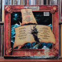 Load image into Gallery viewer, Product Image
