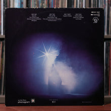 Load image into Gallery viewer, Genesis  - Seconds Out - 2LP - Germany Import - 1977 Atlantic, Strong VG/Strong VG
