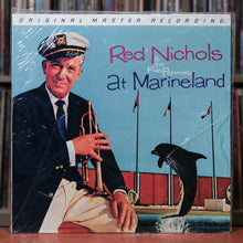 Load image into Gallery viewer, Image 1
