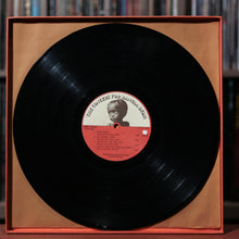 Load image into Gallery viewer, George Harrison - The Concert For Bangladesh - 1971 Apple, VG+/VG+ w/Booklet
