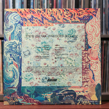 Load image into Gallery viewer, Rolling Stones - Their Satanic Majesties Request - London, VG+/VG+
