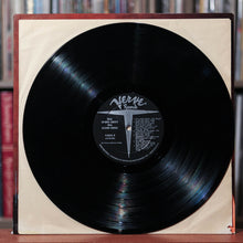 Load image into Gallery viewer, Ella Fitzgerald - Ella Swings Gently With Nelson - 1962 Verve, EX/VG+
