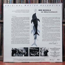 Load image into Gallery viewer, Image 2
