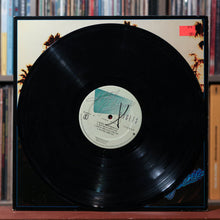 Load image into Gallery viewer, Eagles - Hotel California -  W/ POSTER 1976 Asylum Records, VG+/VG+
